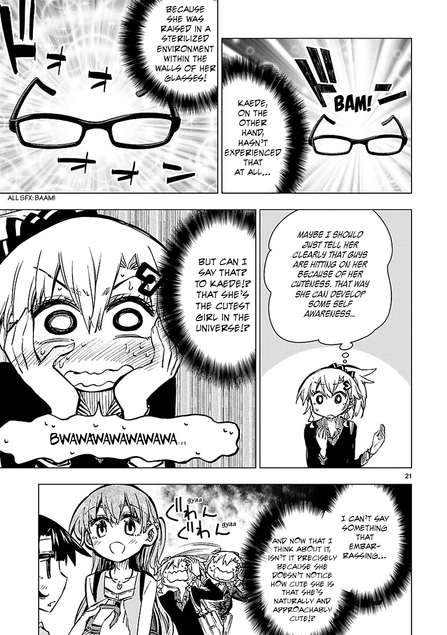 Page 21