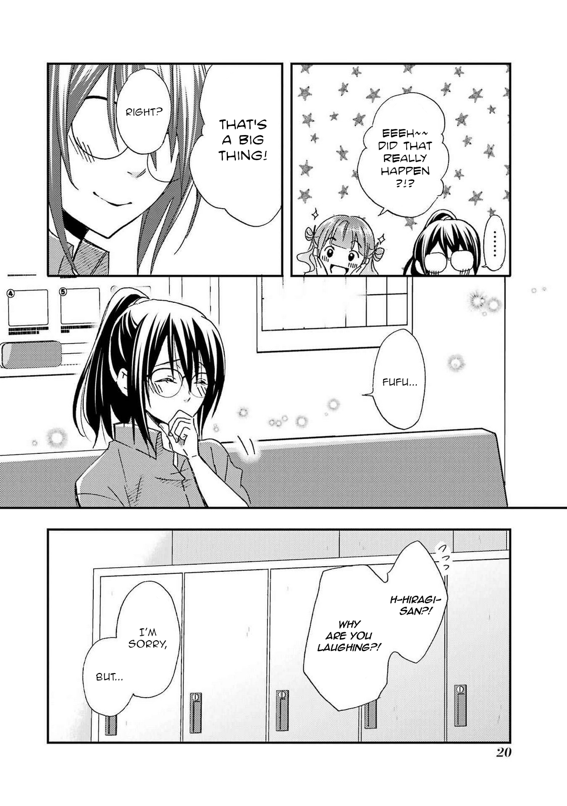 Page 21