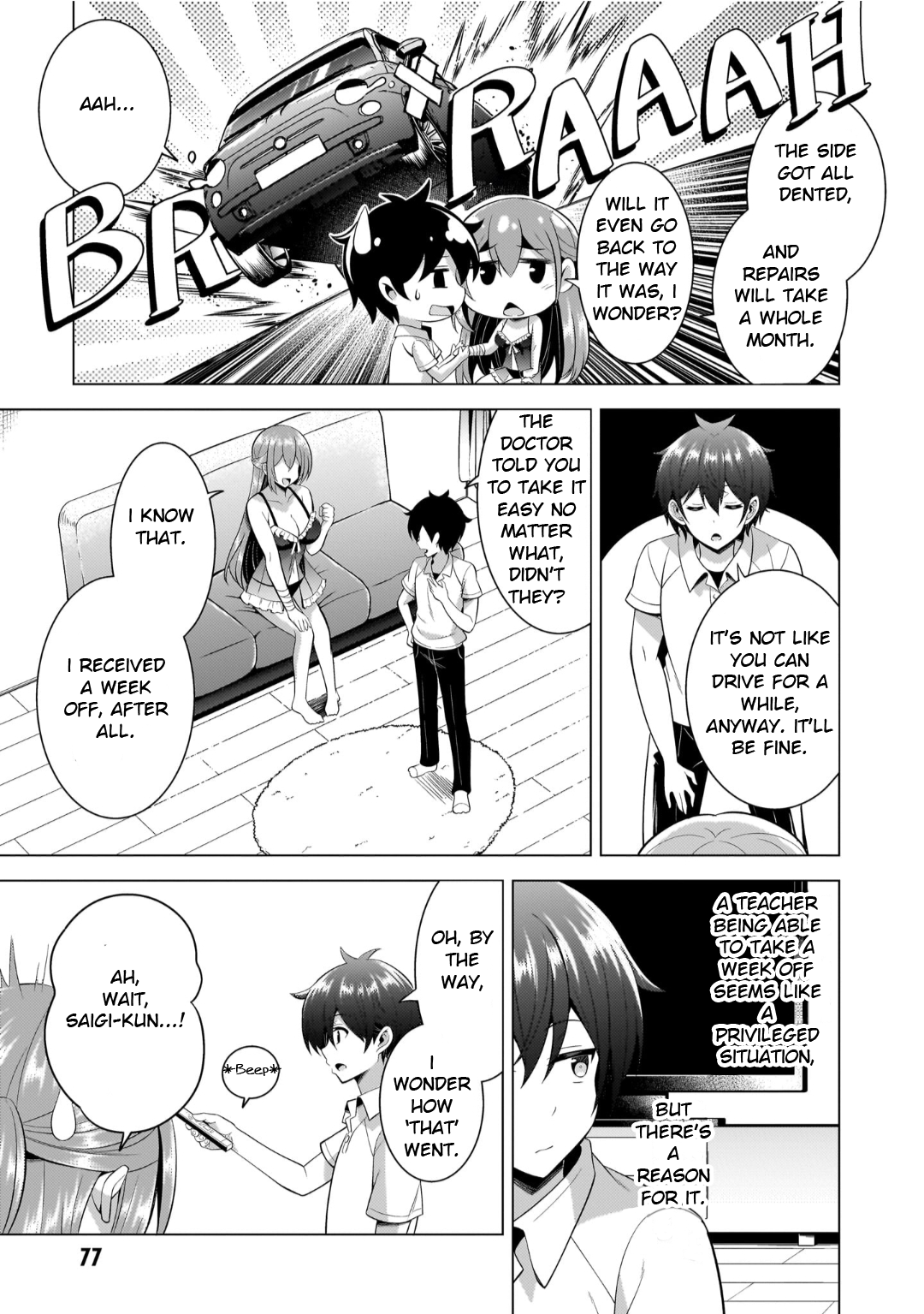 Page 21