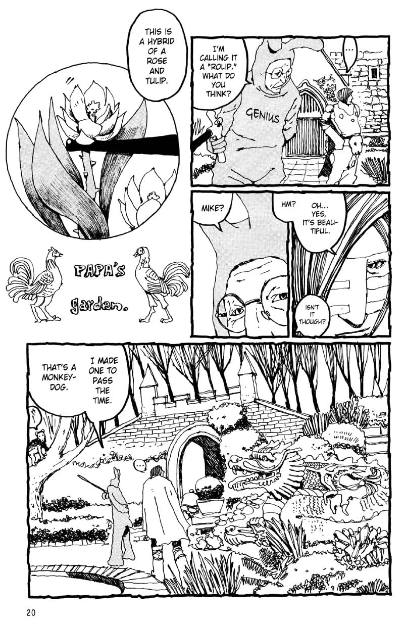 Page 20