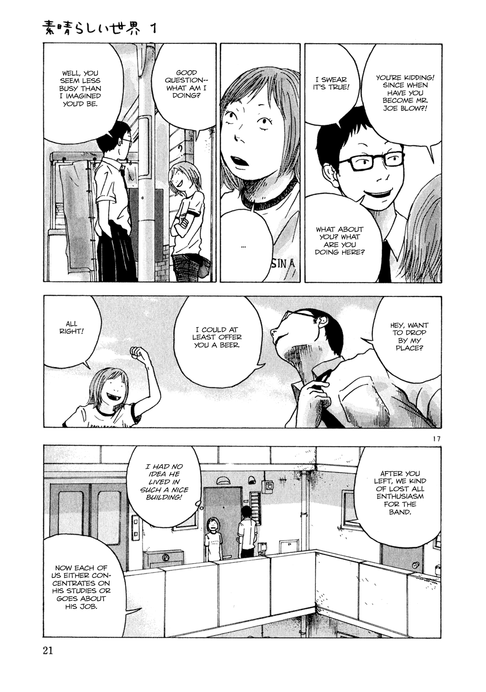 Page 21