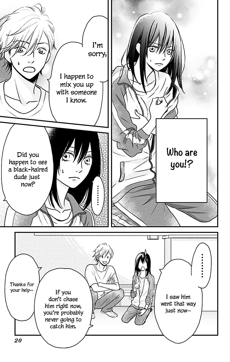 Page 20