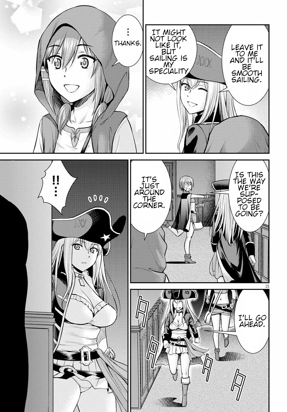 Page 21
