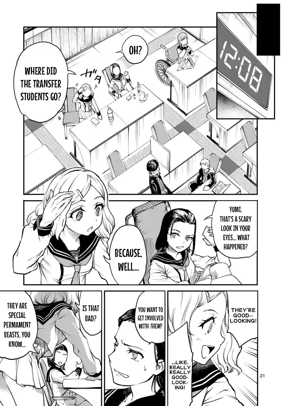 Page 21