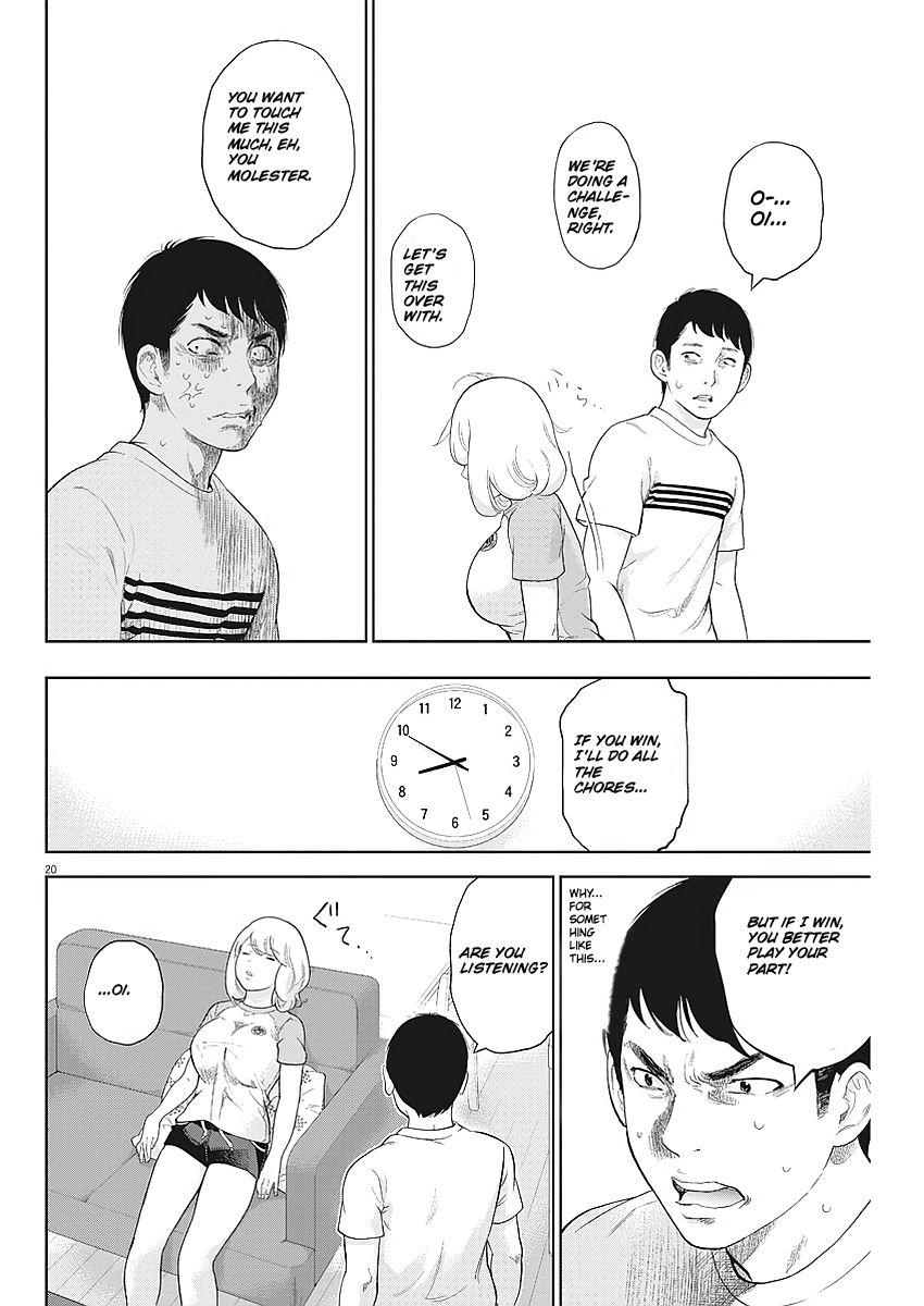 Page 20