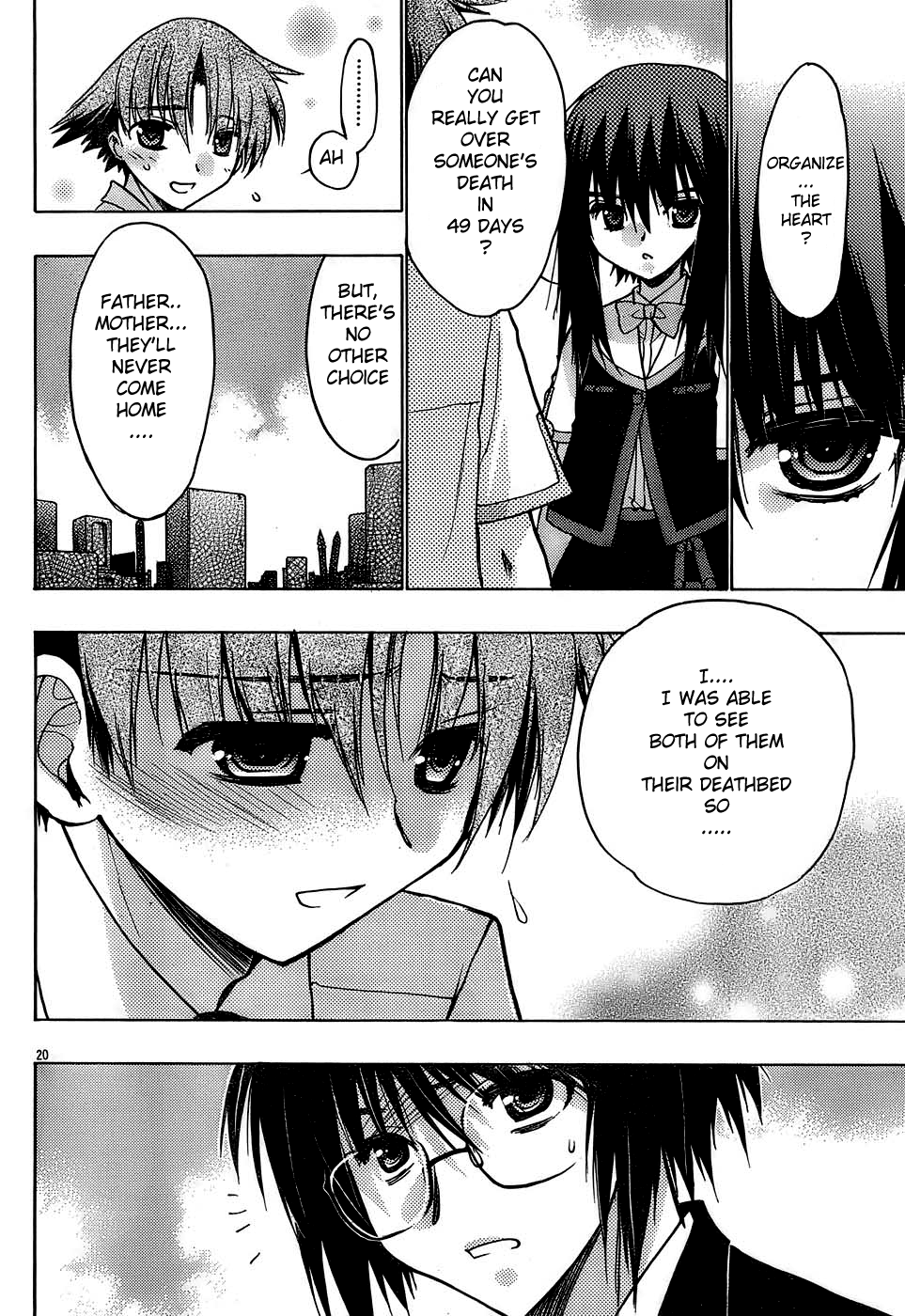 Page 20