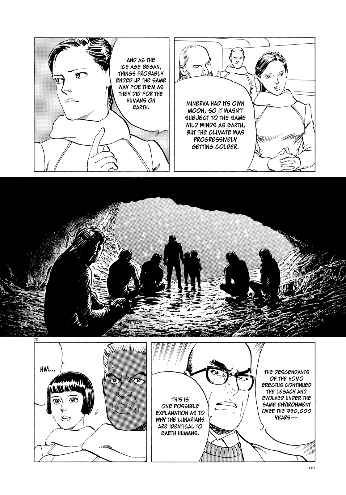 Page 20