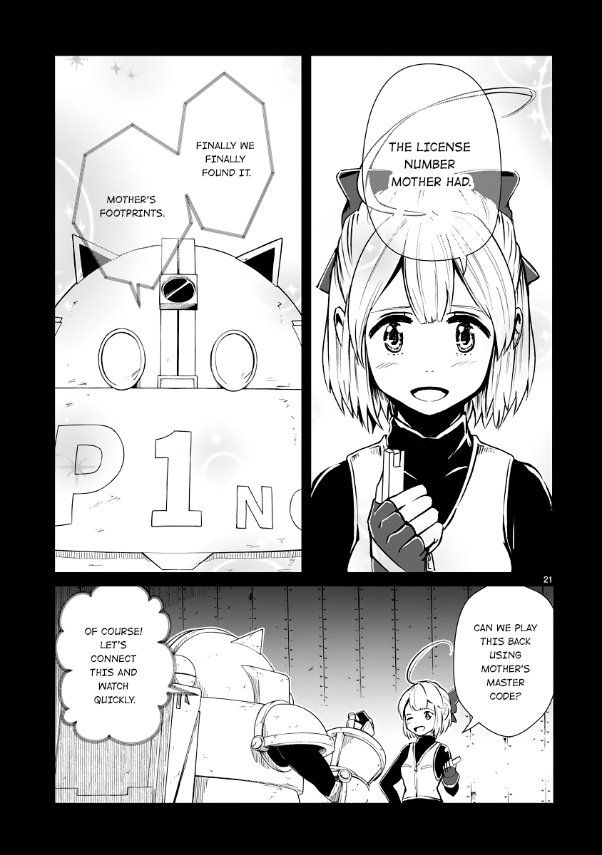 Page 21