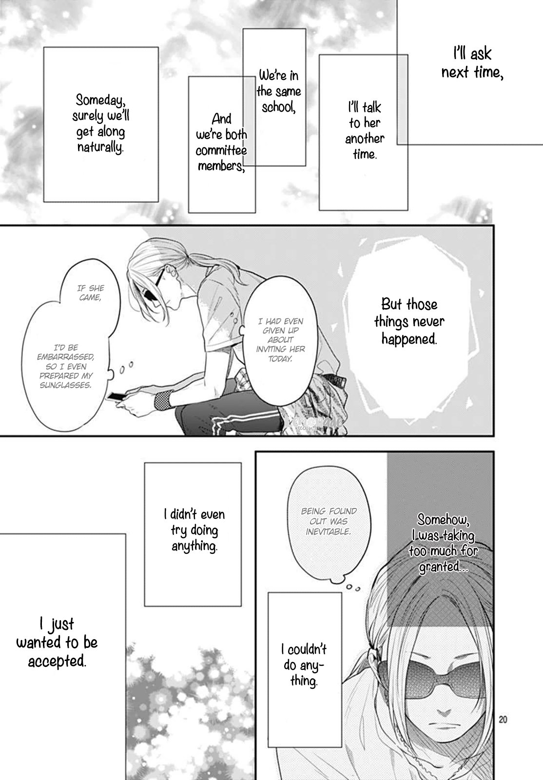 Page 20