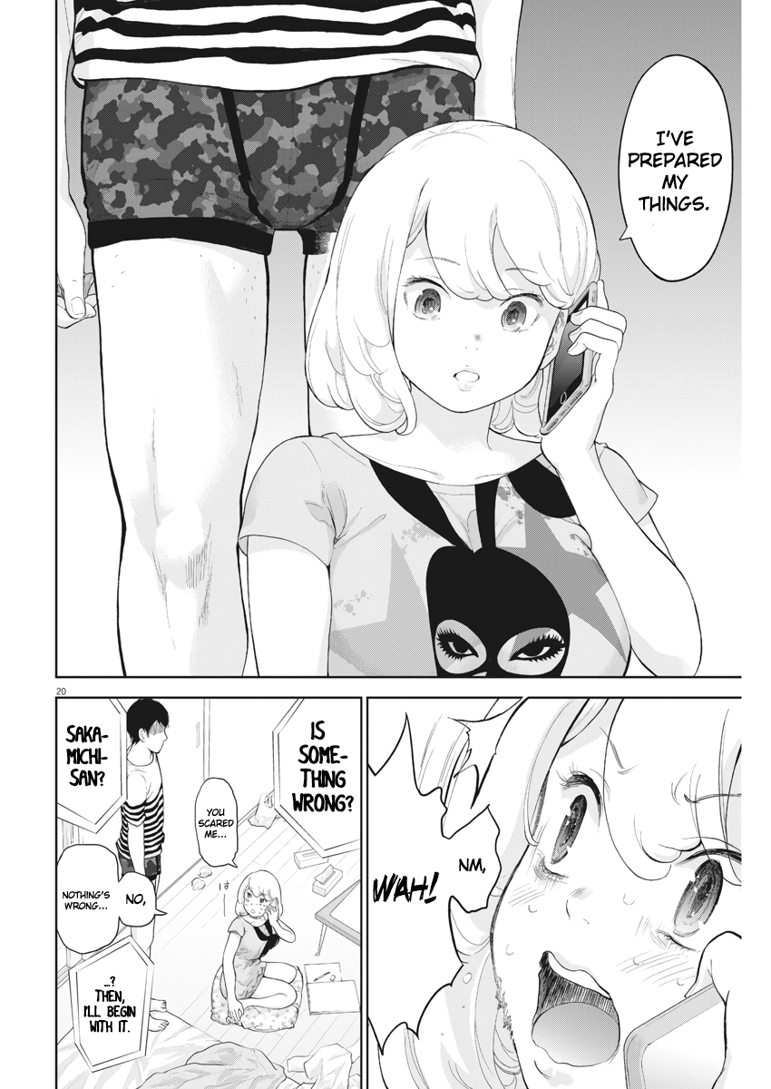 Page 20