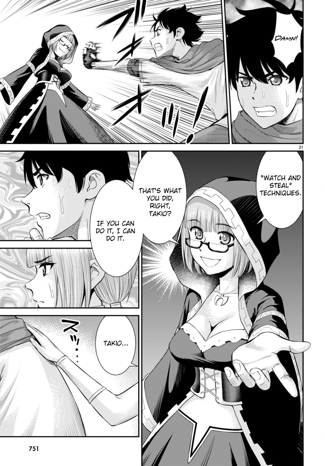Page 21