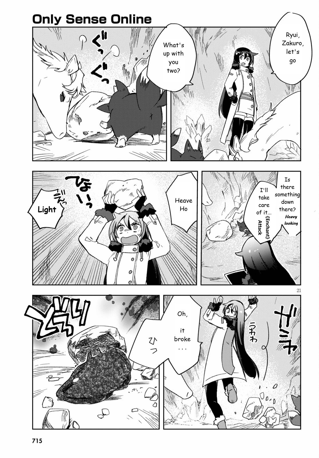 Page 21