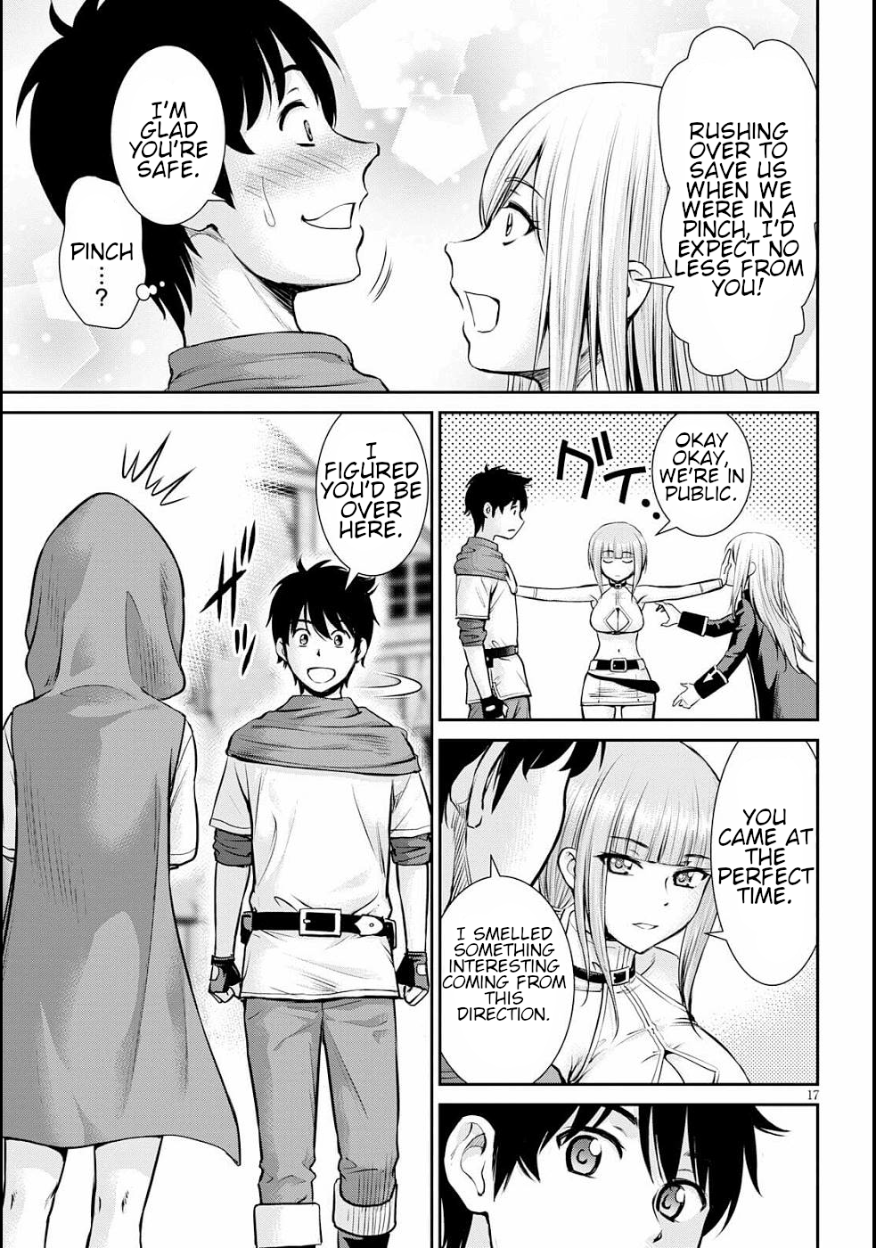 Page 21