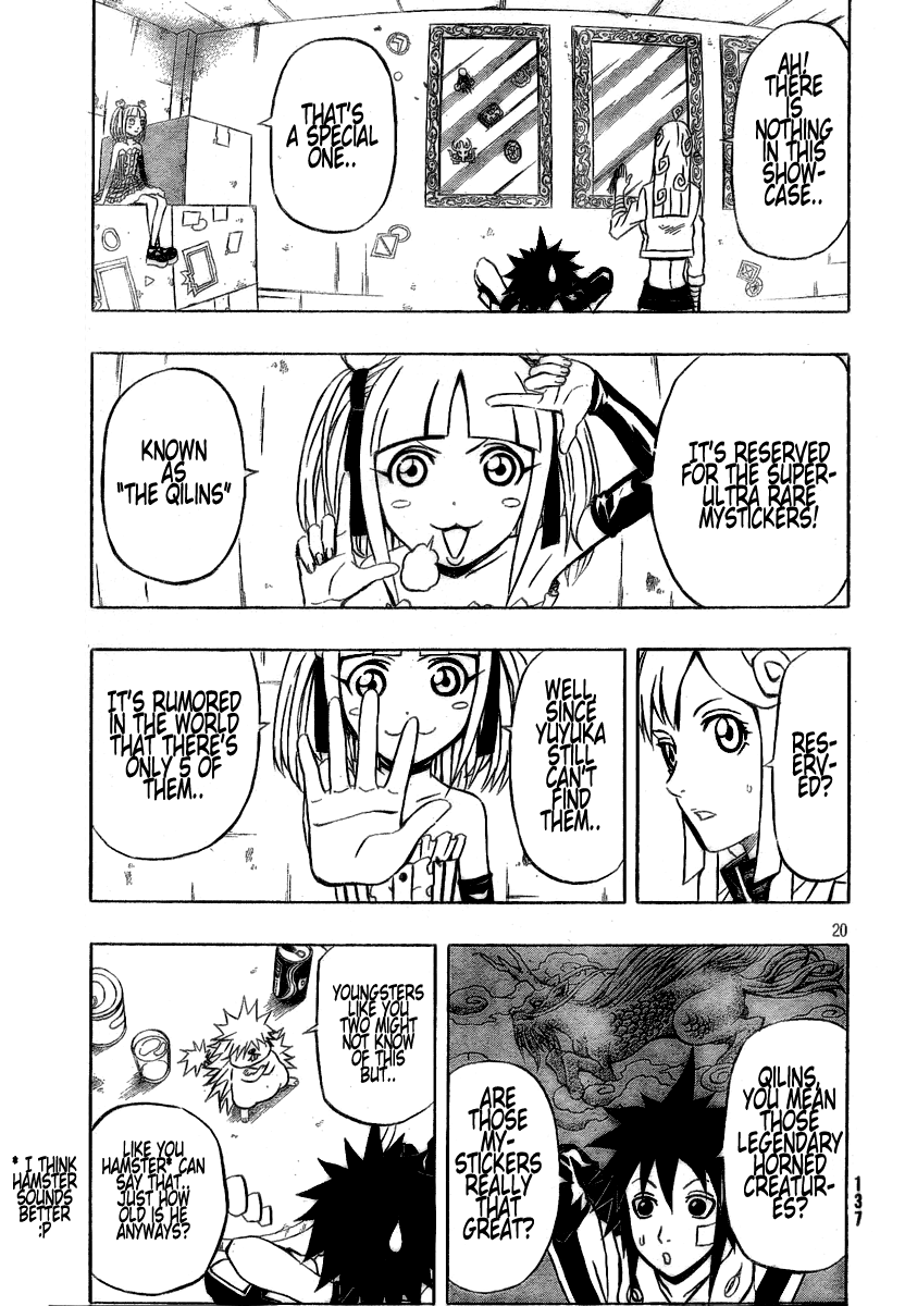 Page 20