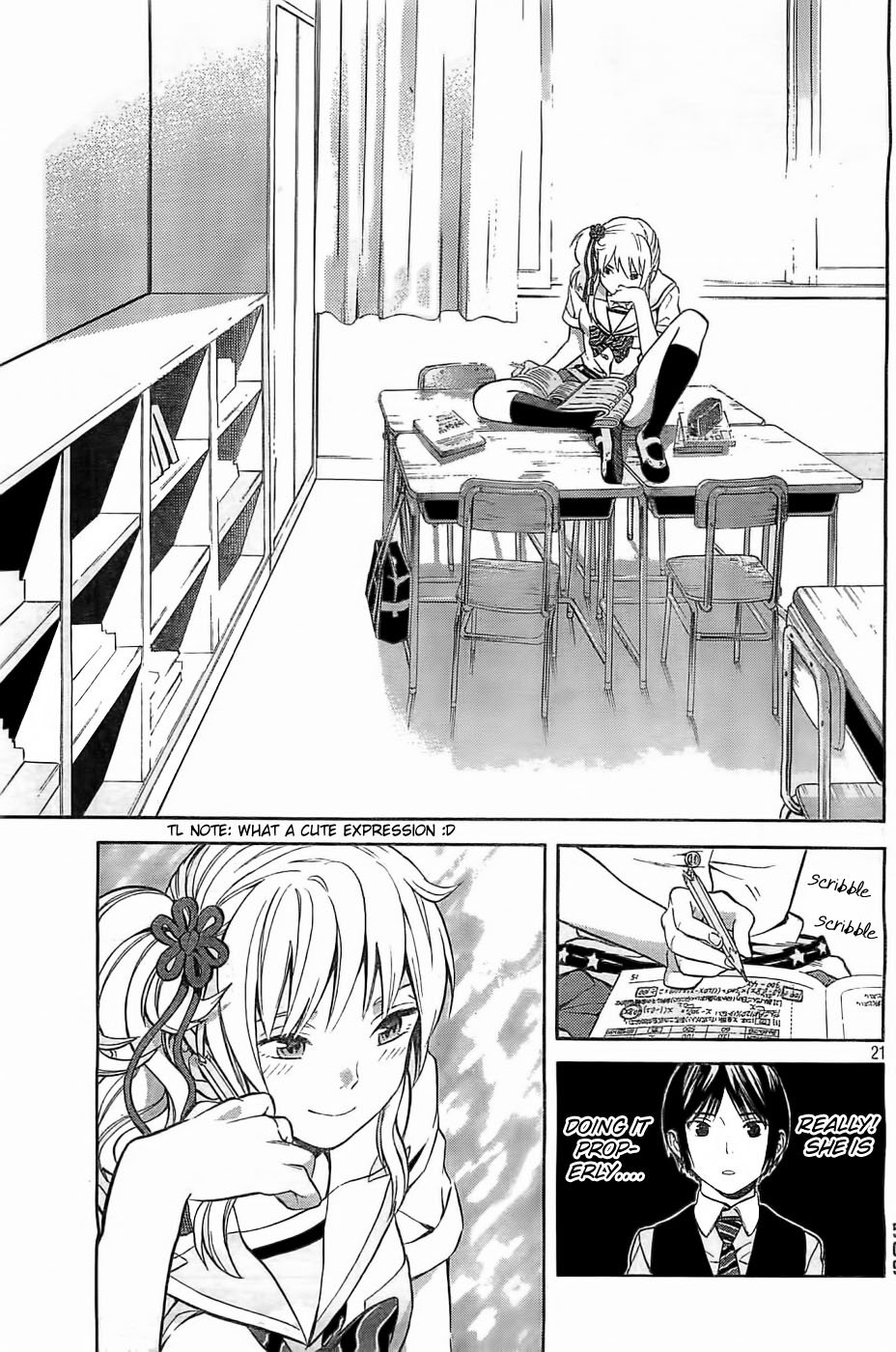 Page 21