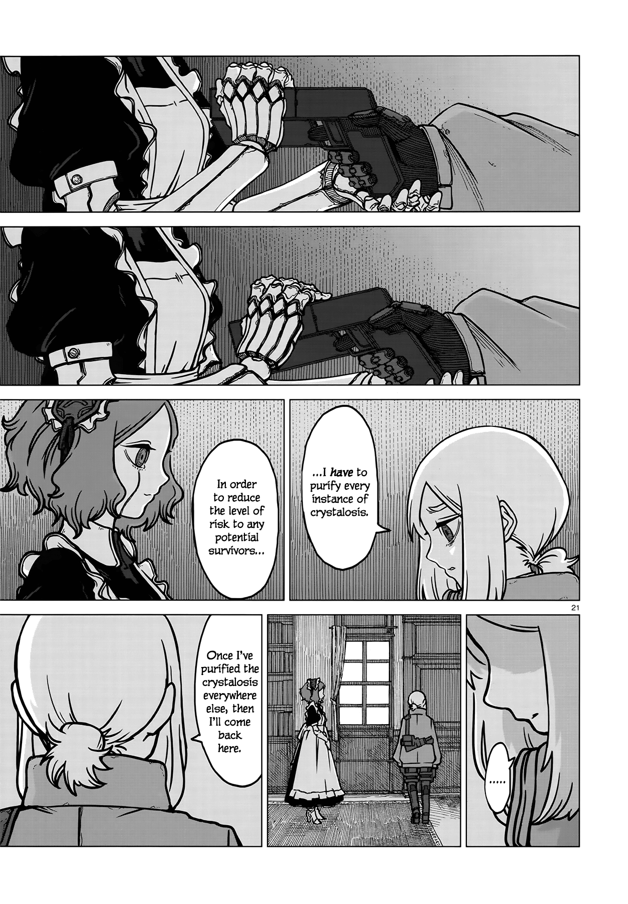 Page 21
