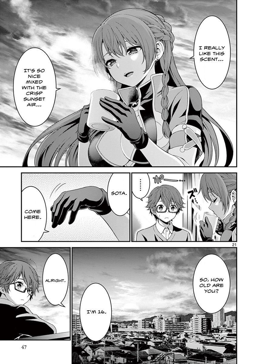 Page 21