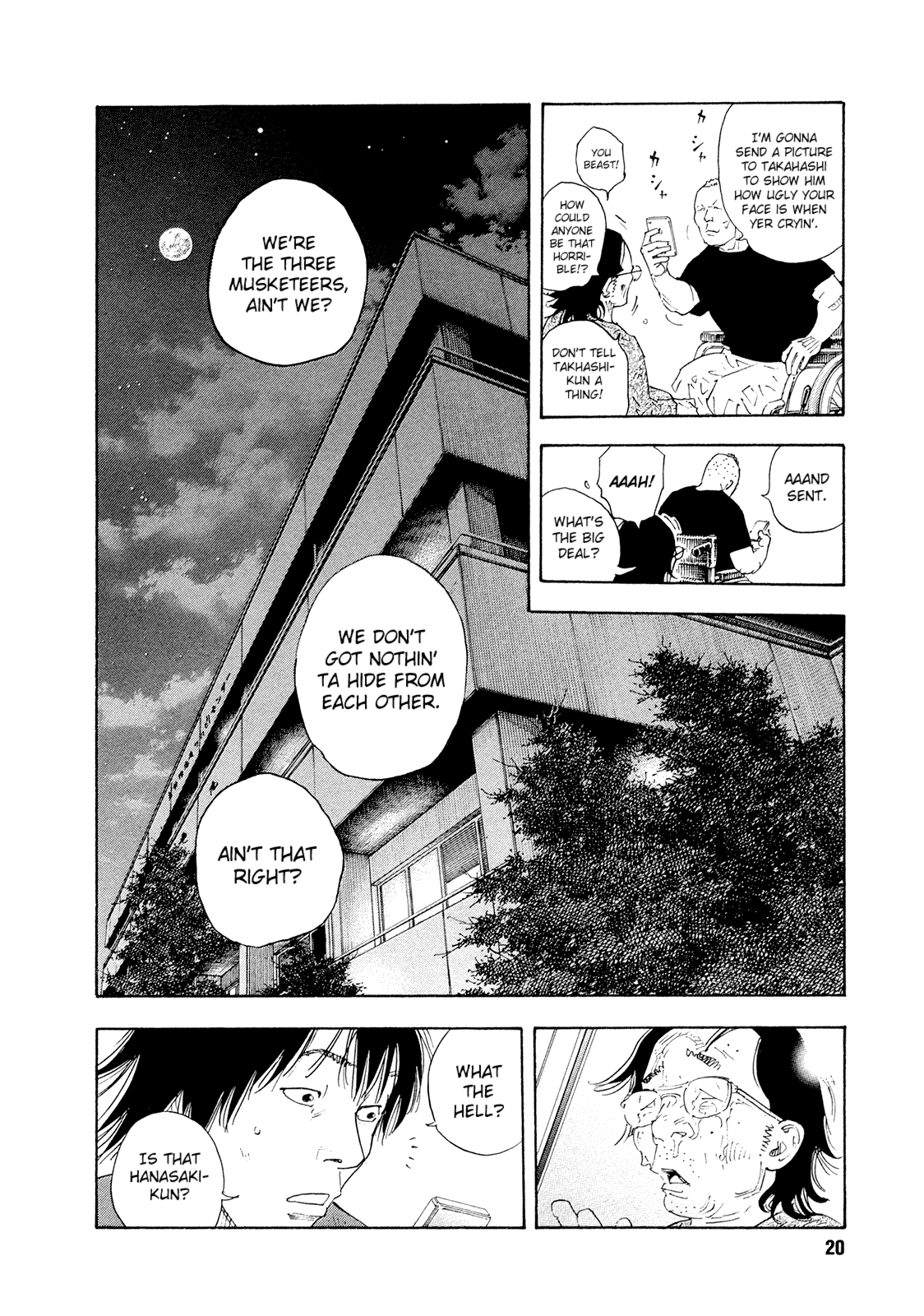 Page 20