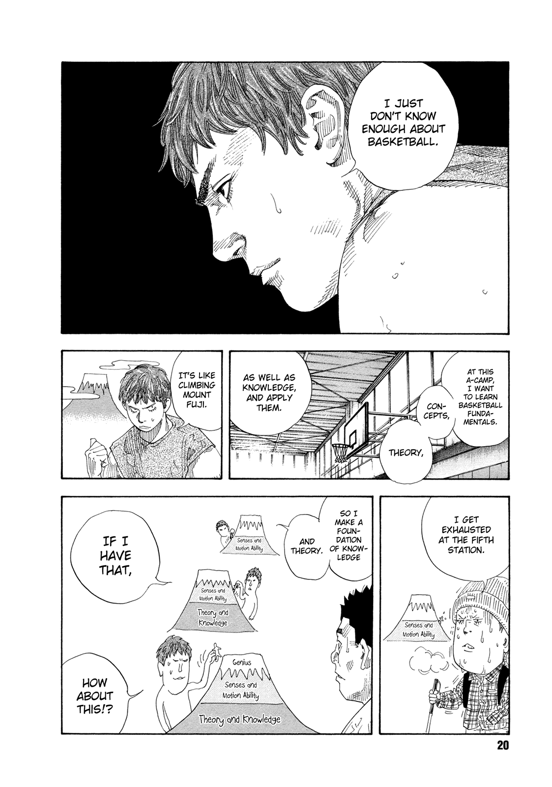 Page 20