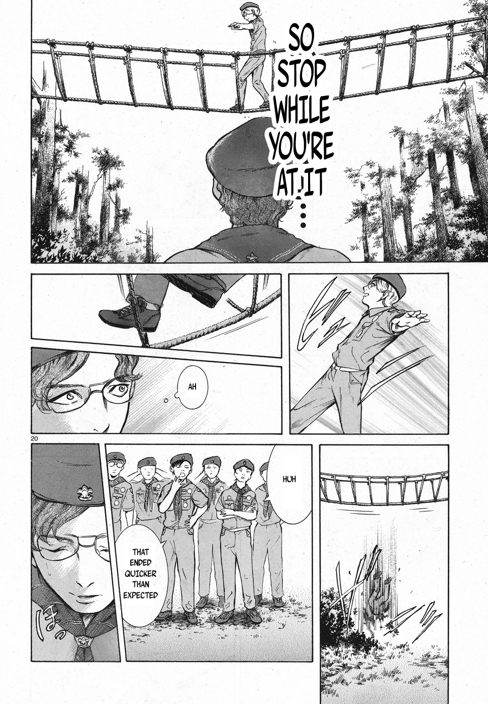 Page 20