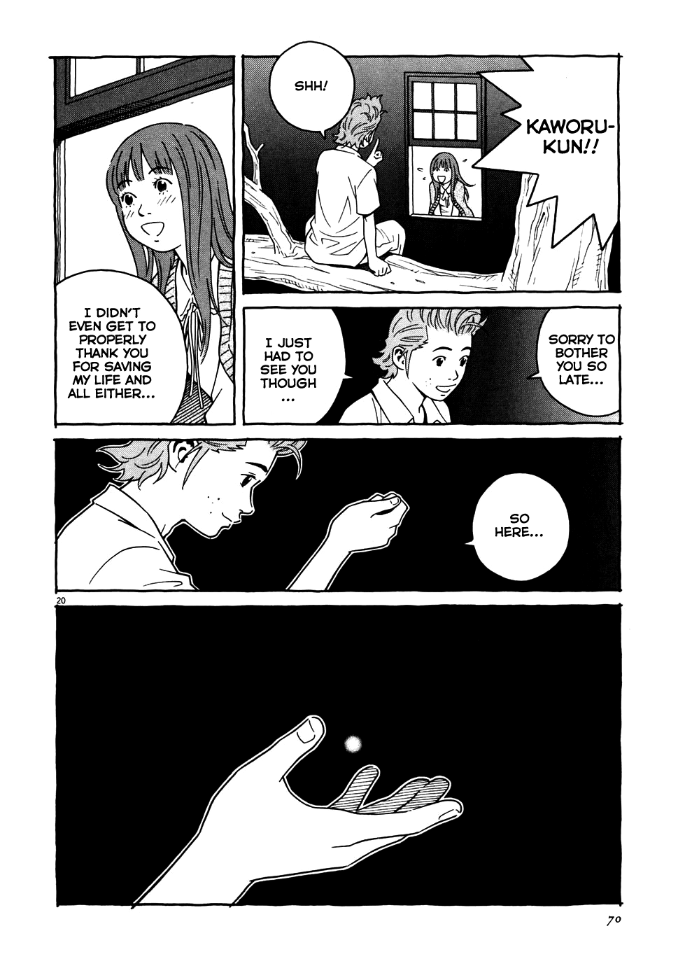 Page 20