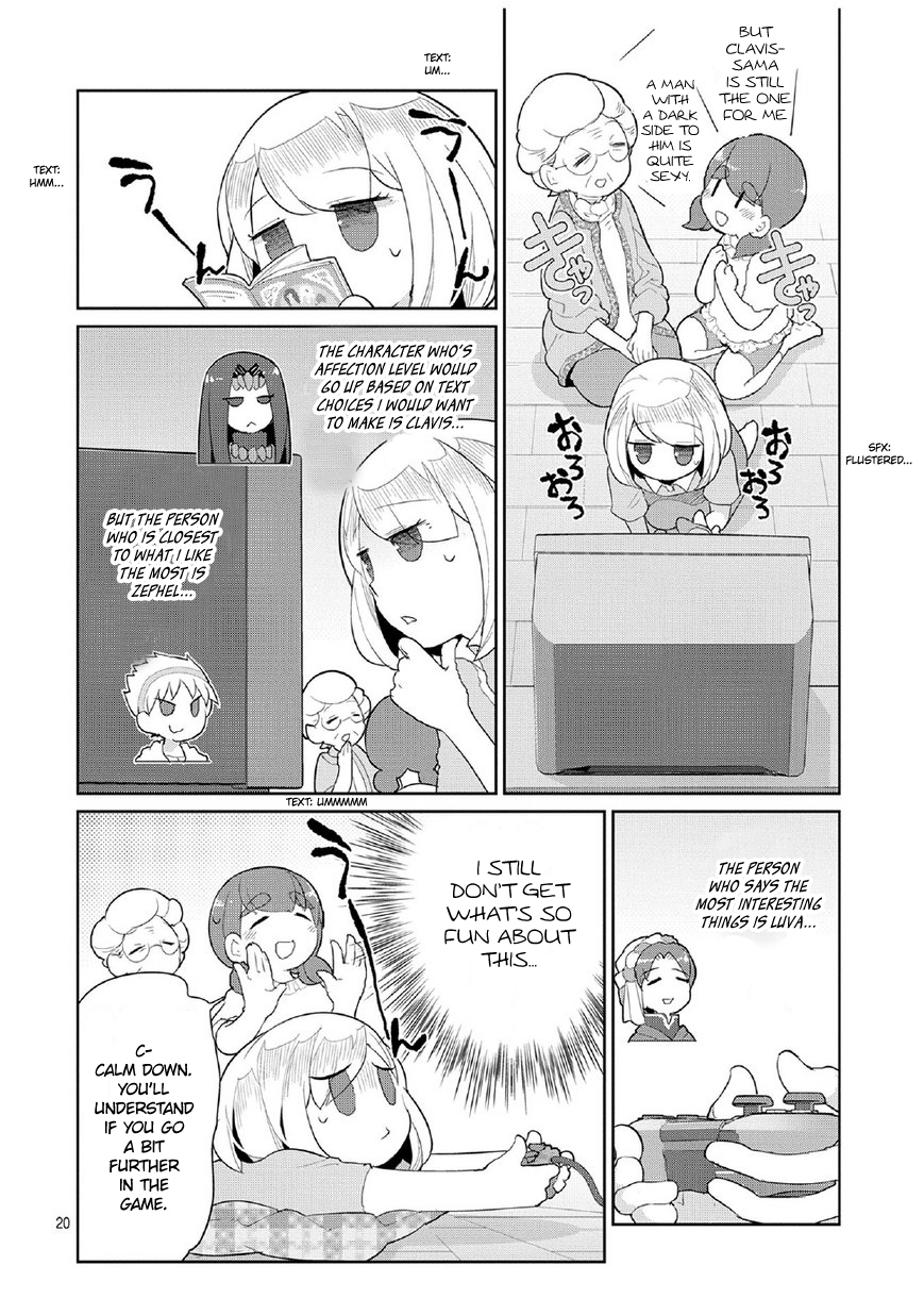 Page 20
