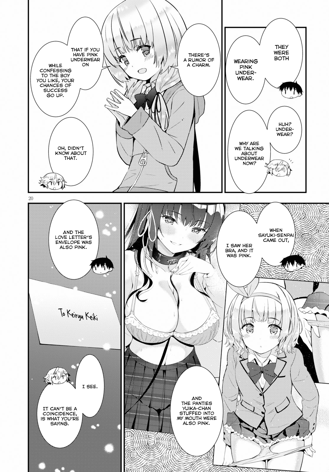 Page 20
