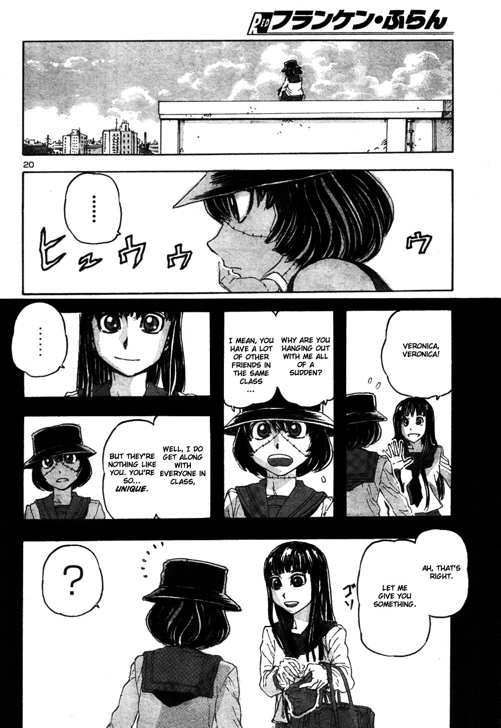 Page 20