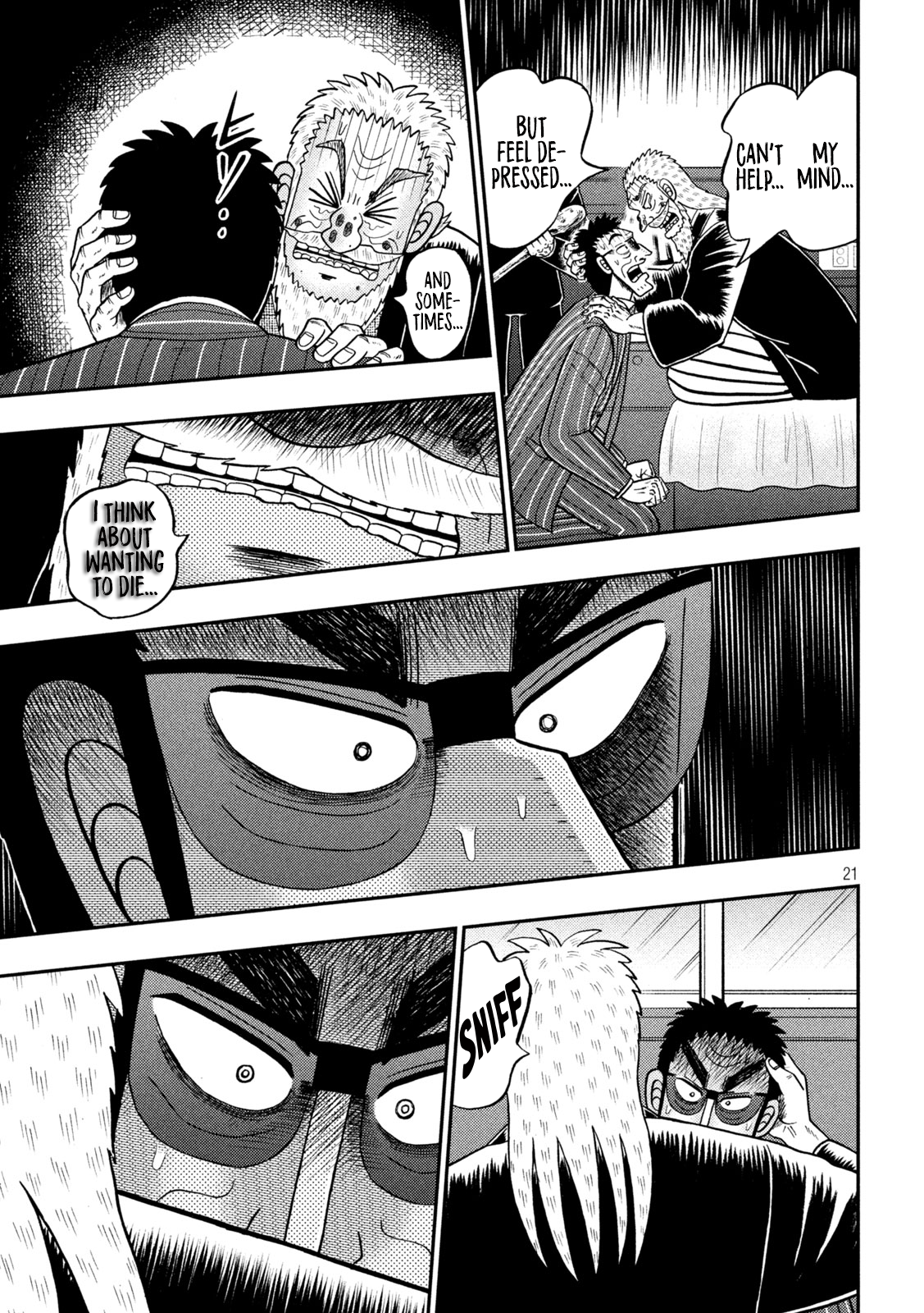 Page 21