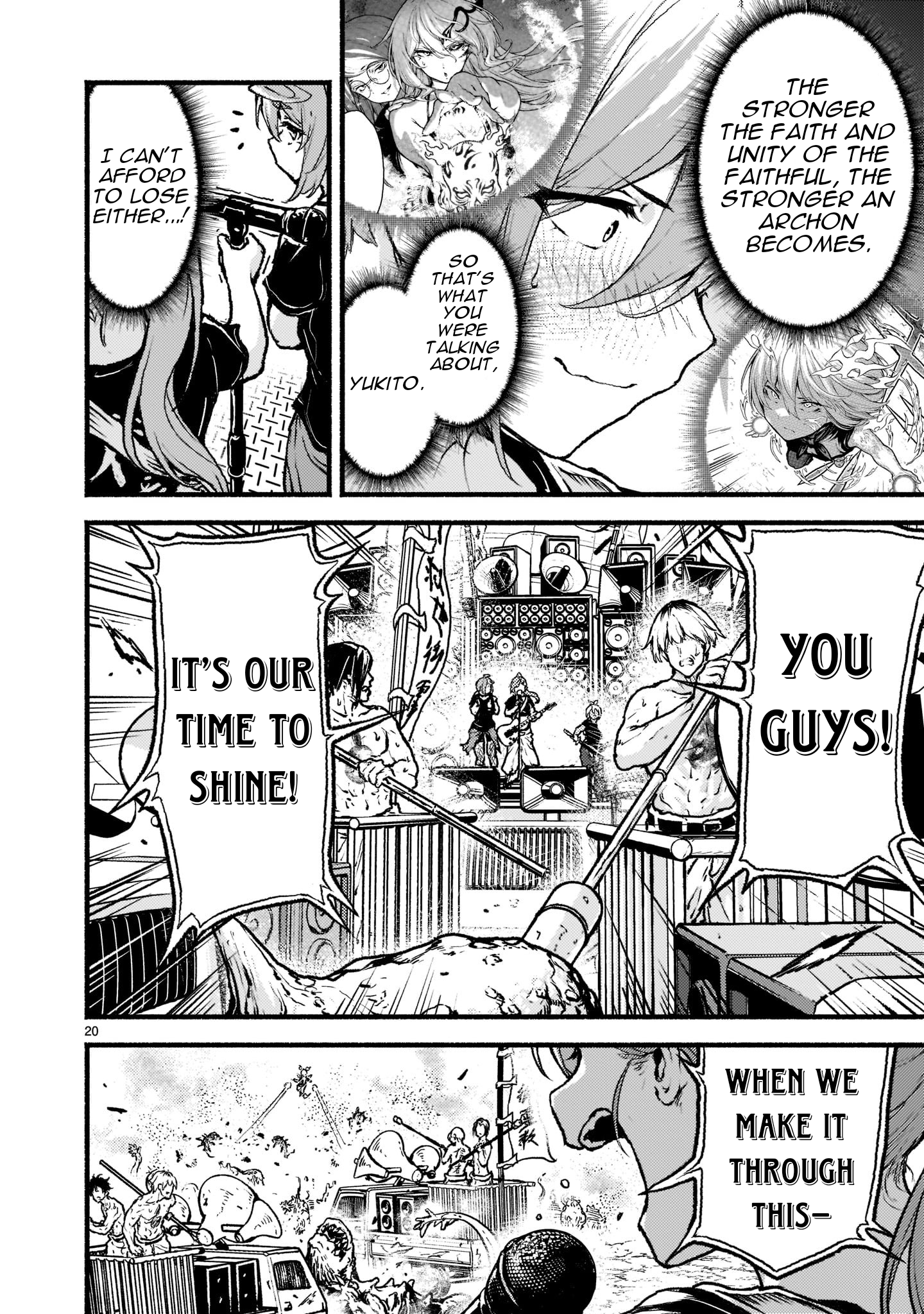 Page 21