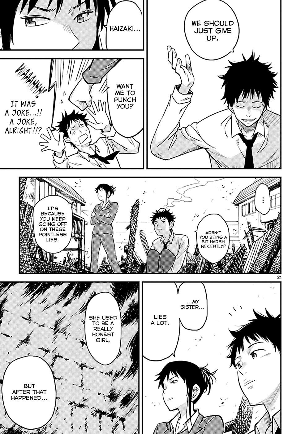 Page 21