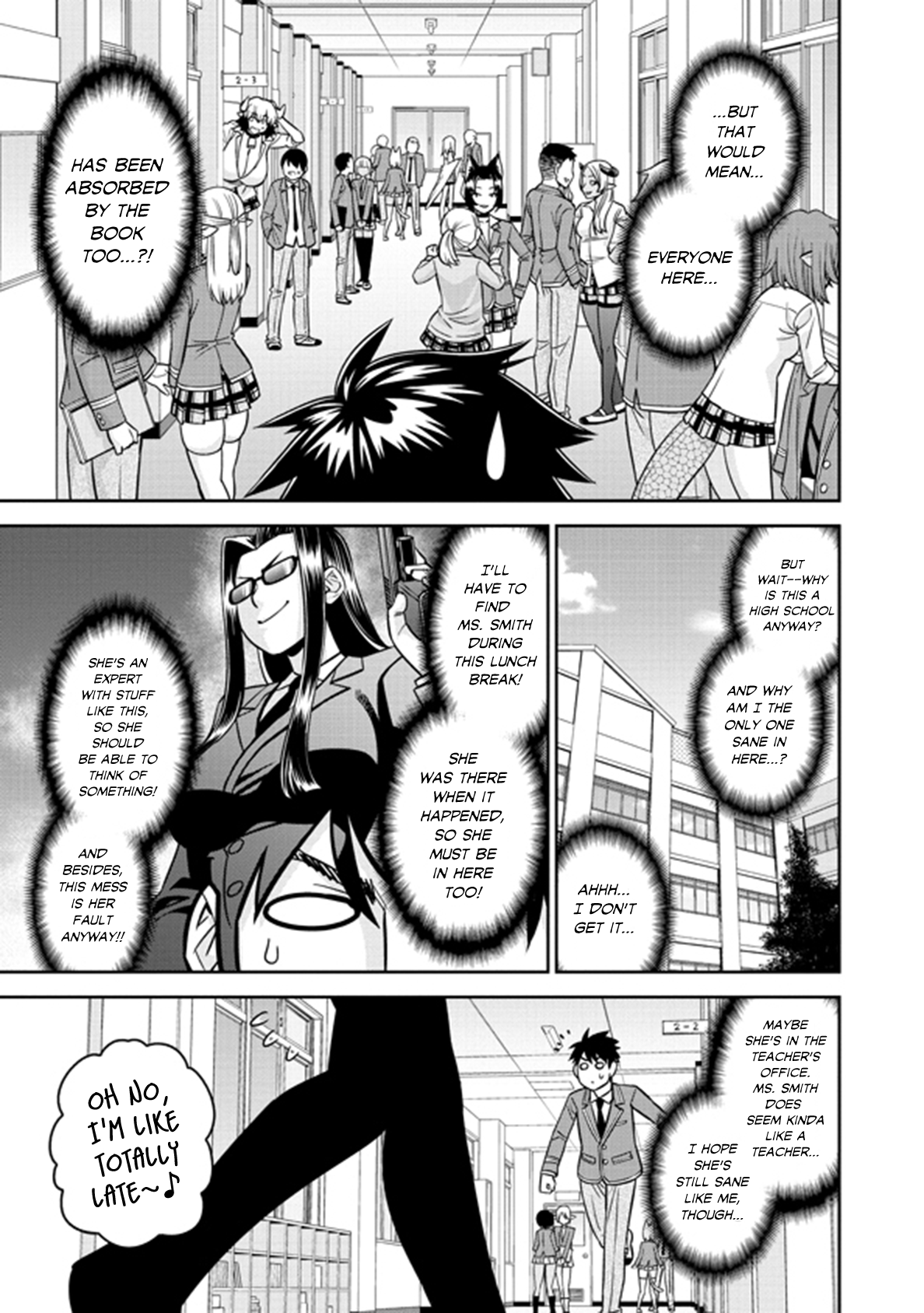 Page 21