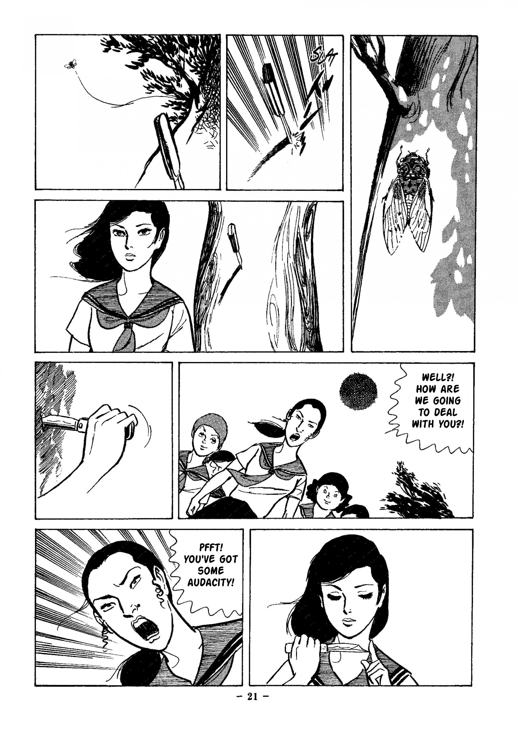 Page 21