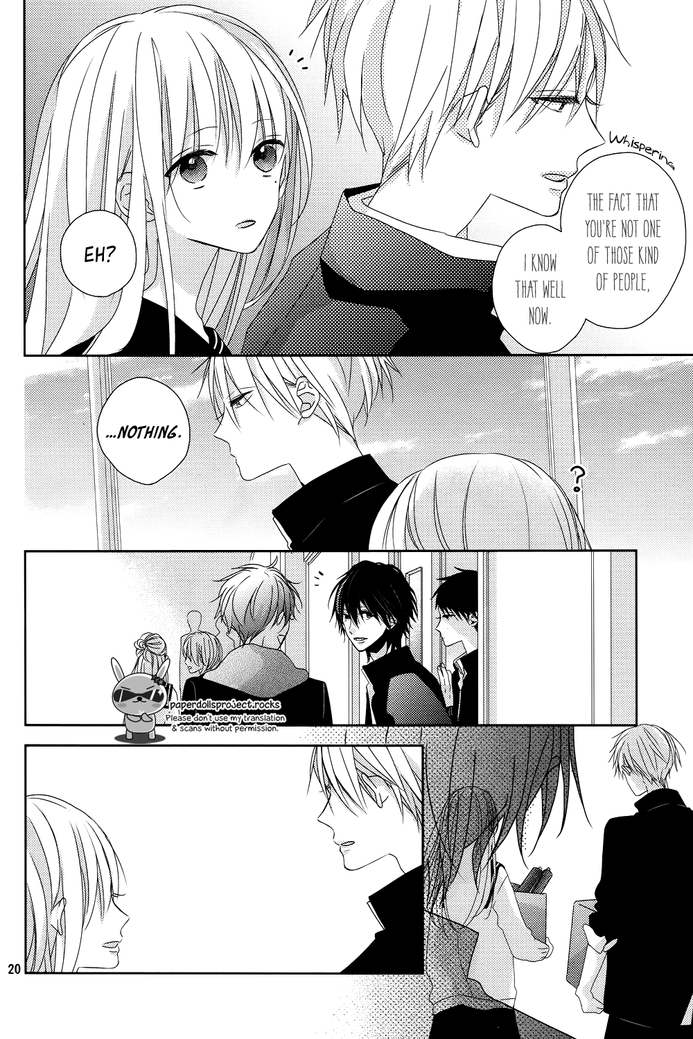 Page 20