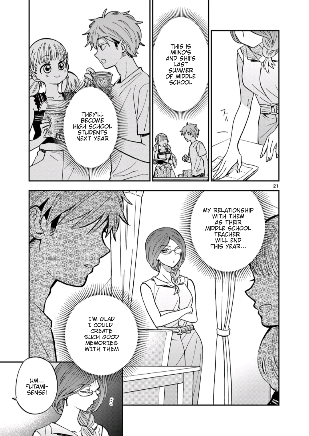 Page 21