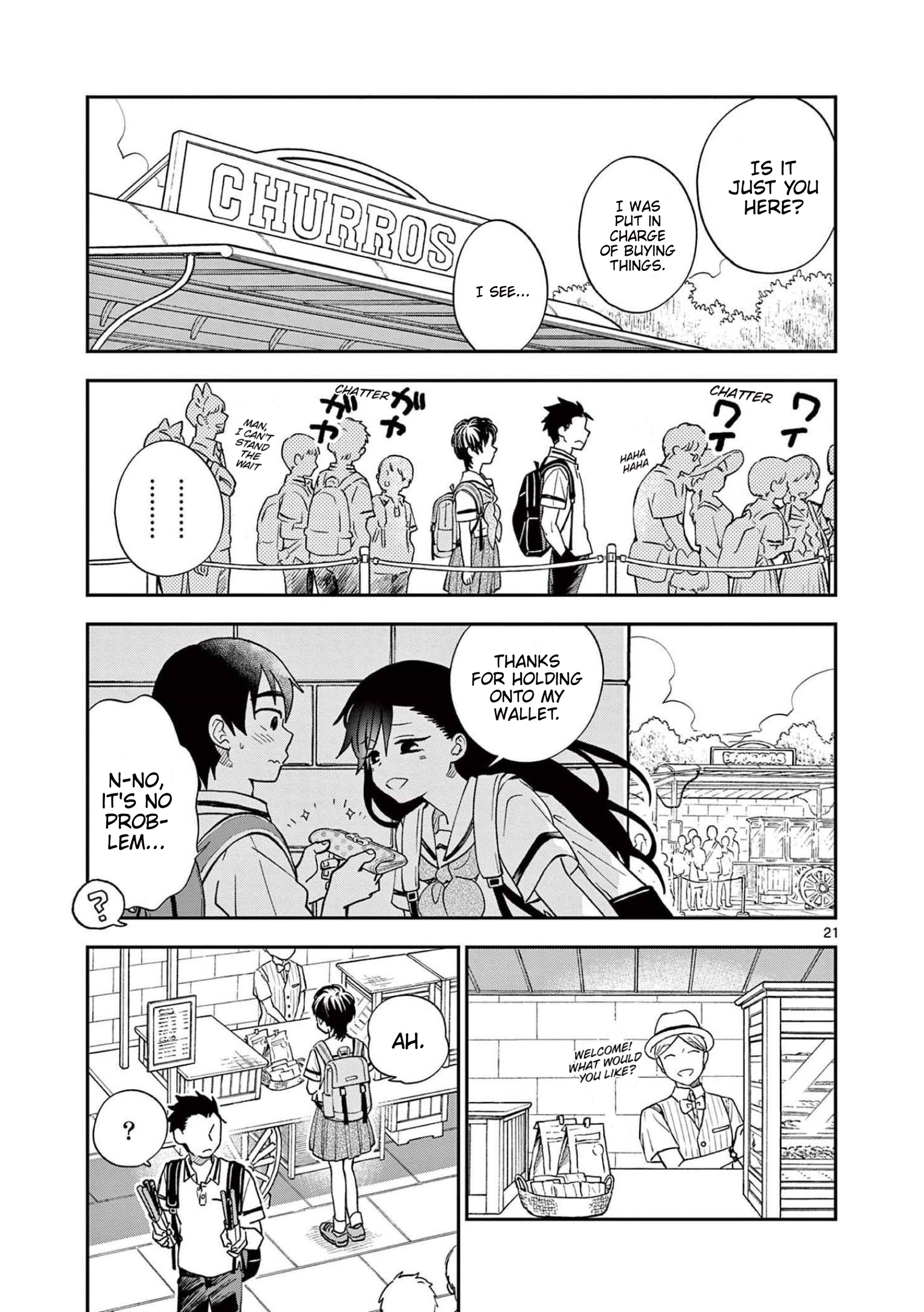 Page 21