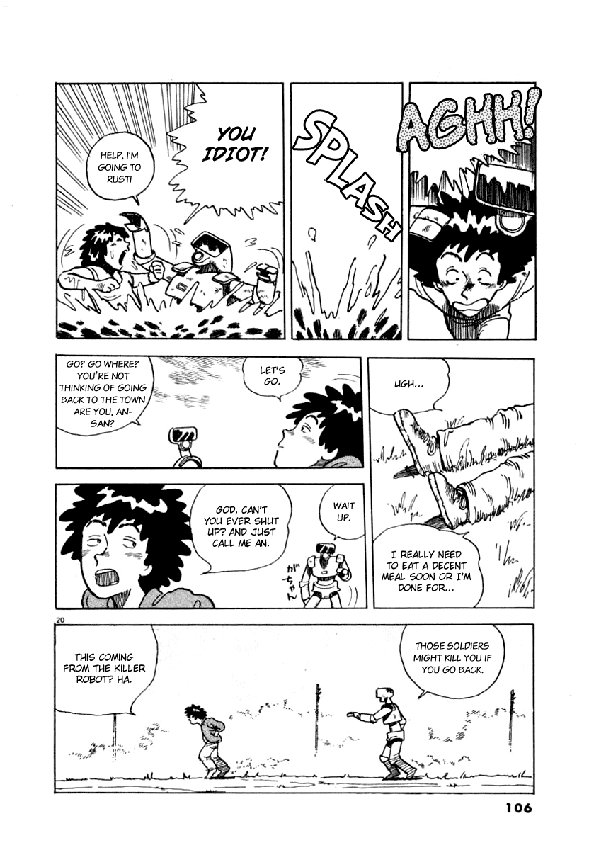 Page 20