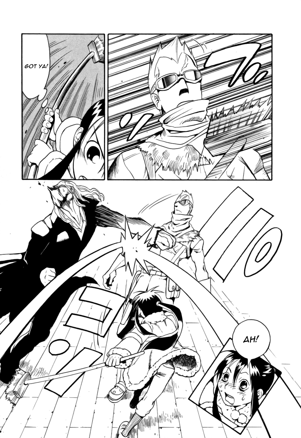 Page 21