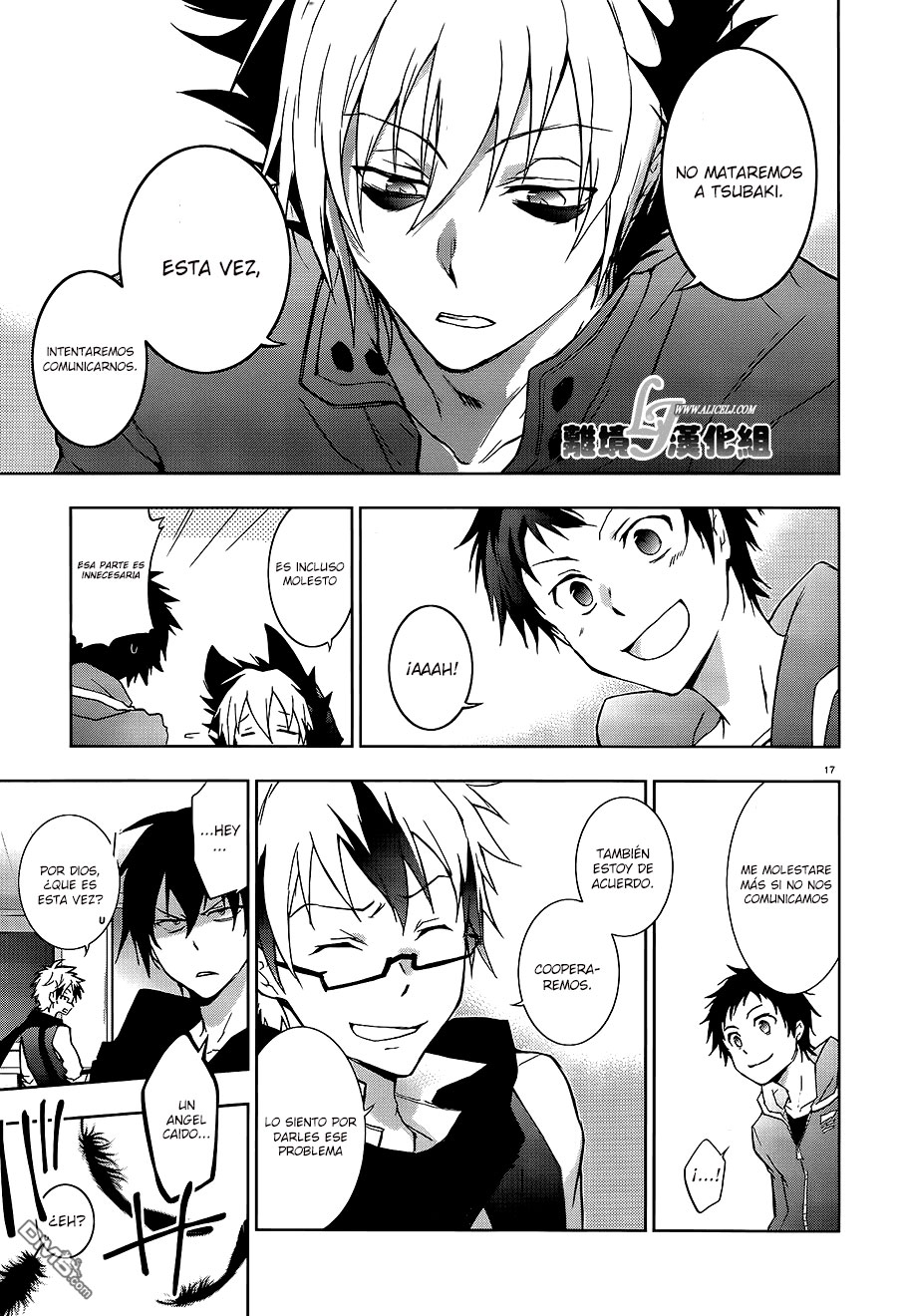 Page 21