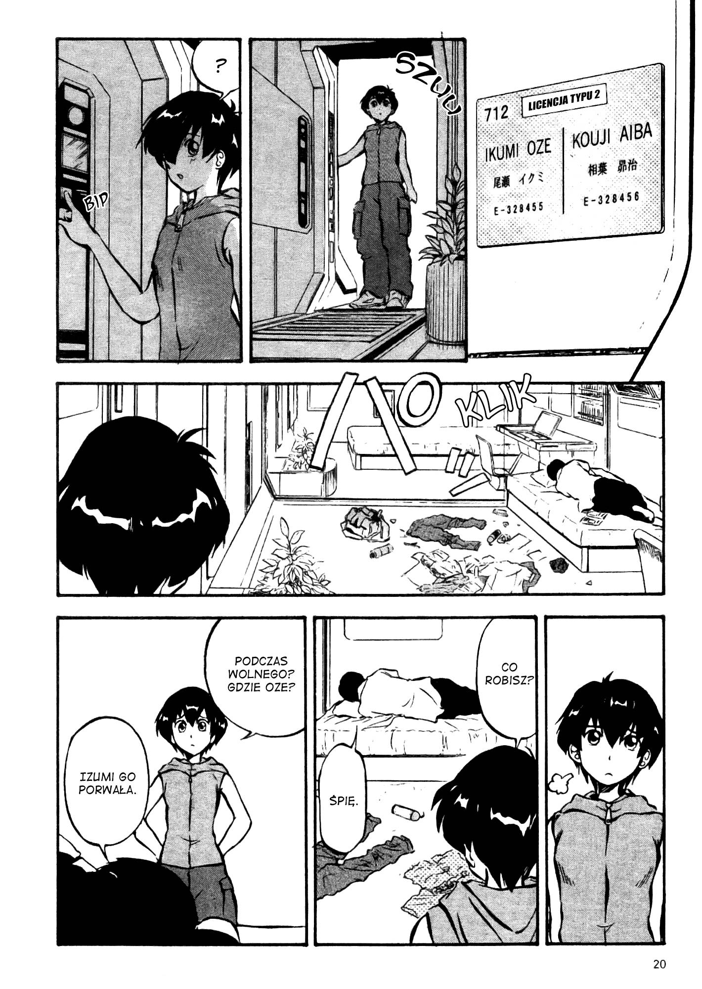 Page 21
