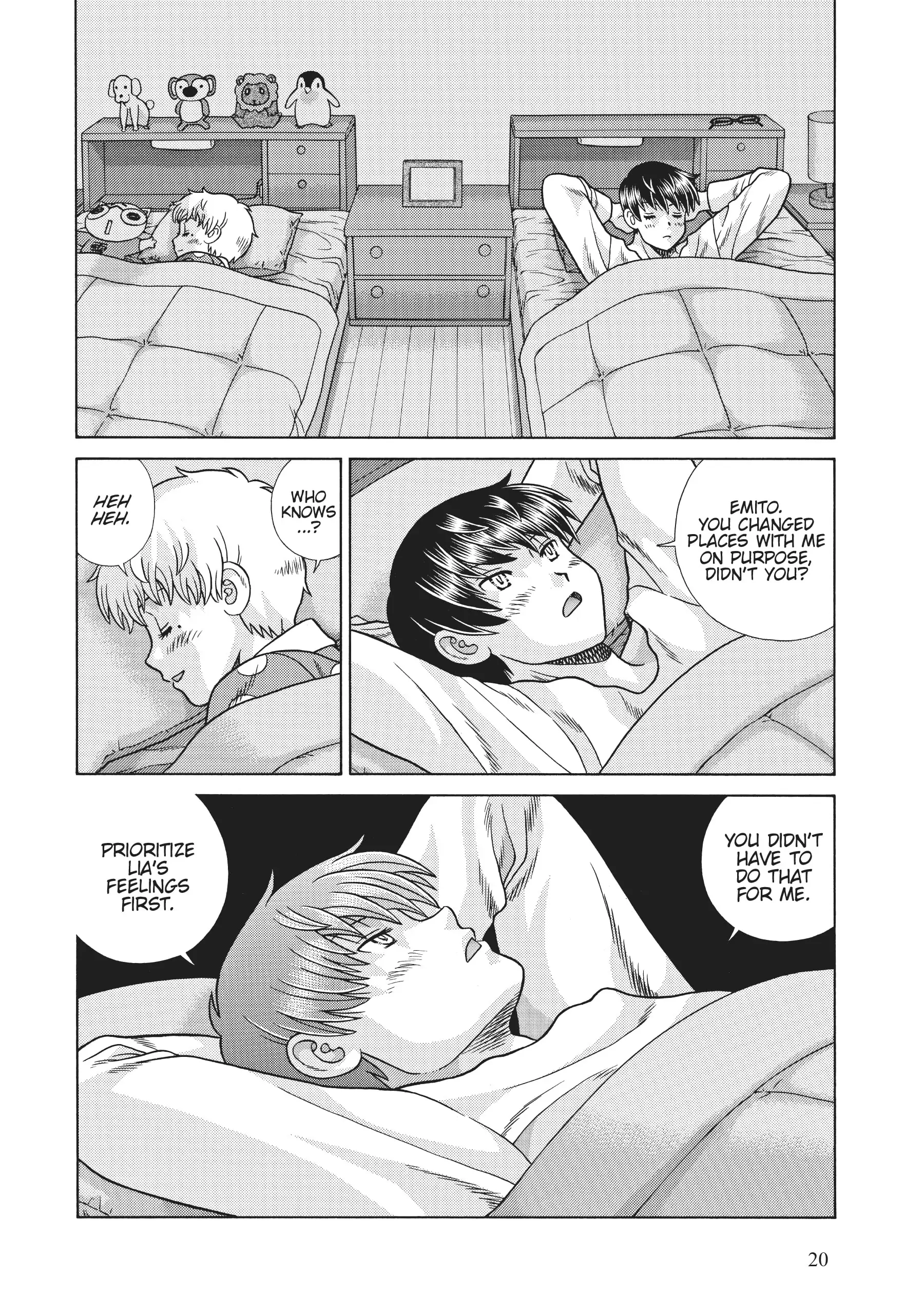 Page 21