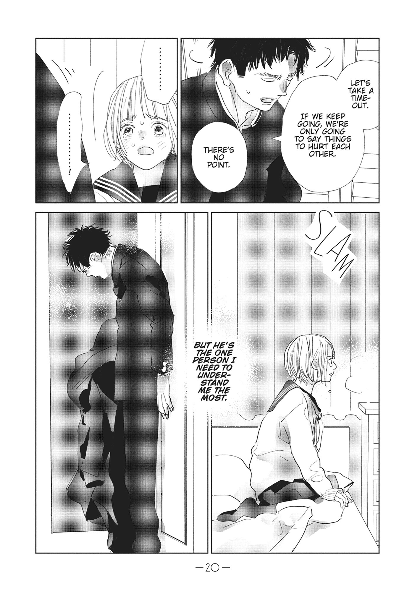Page 21
