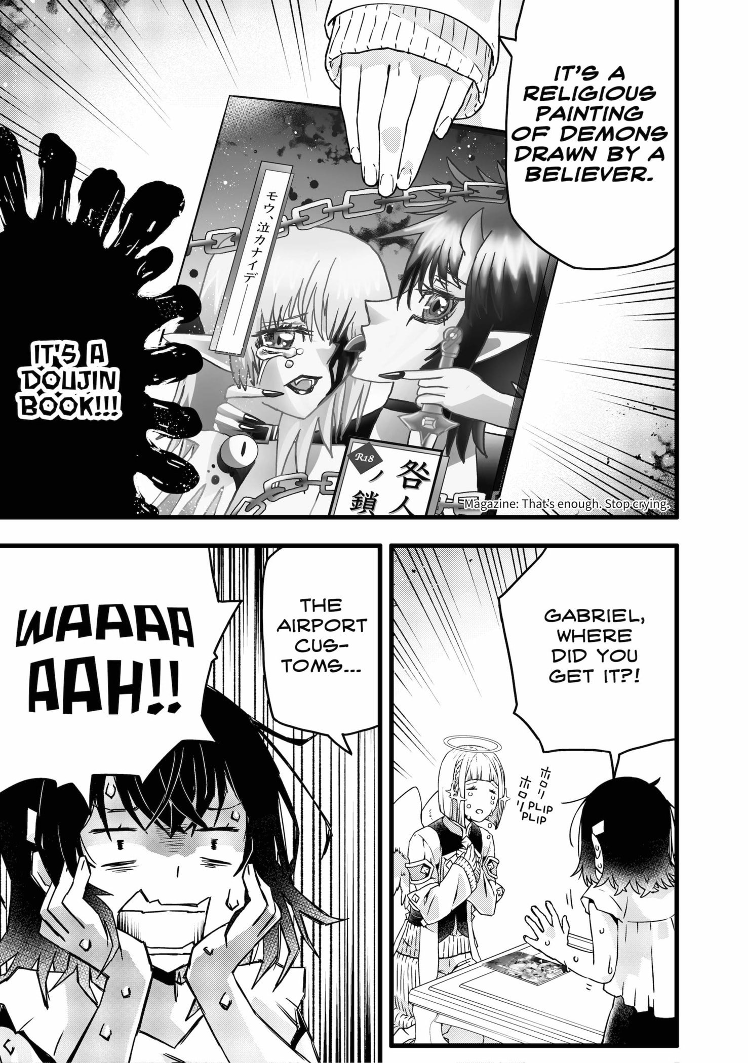 Page 21