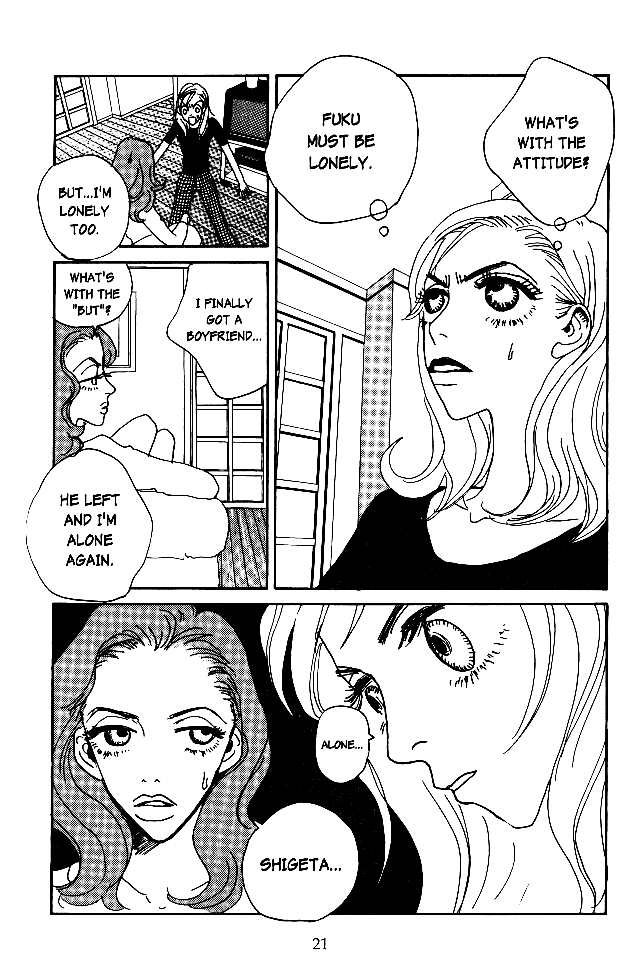 Page 21