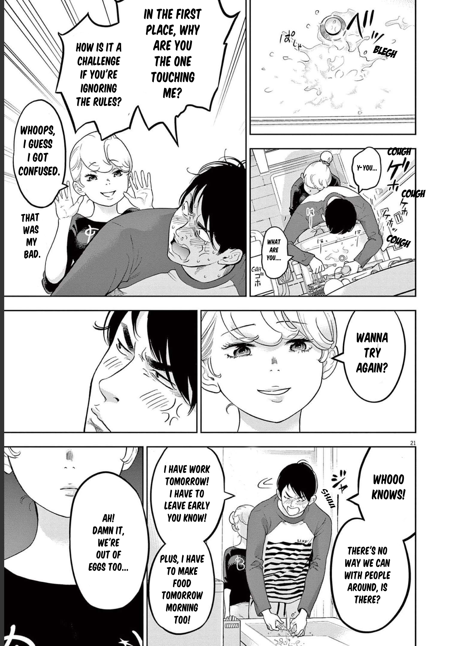 Page 21
