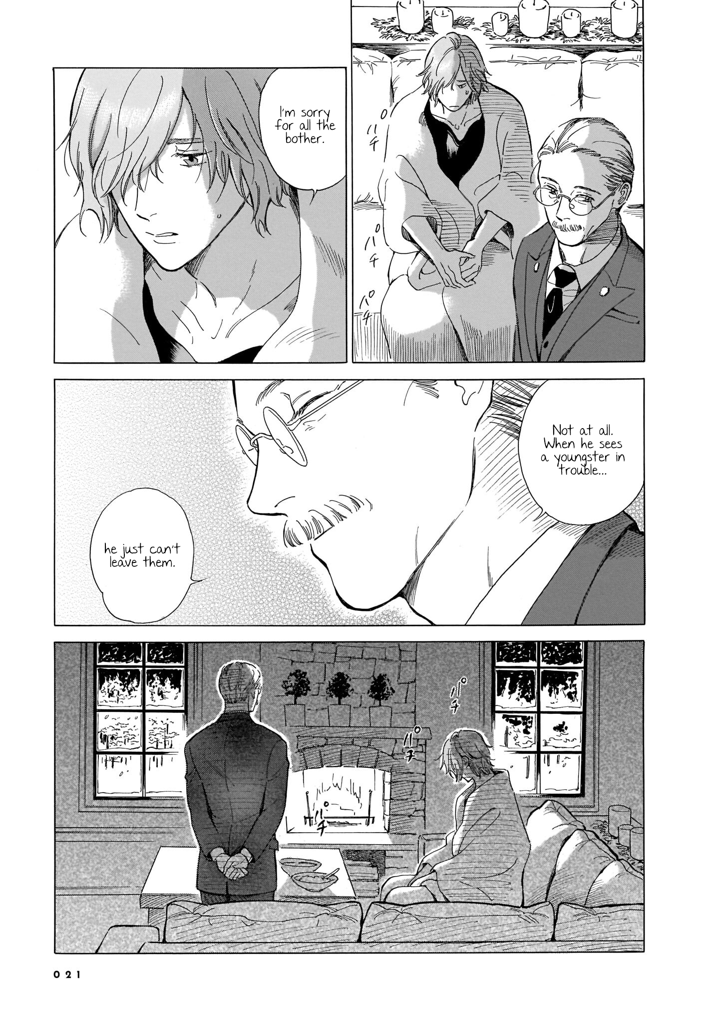 Page 21