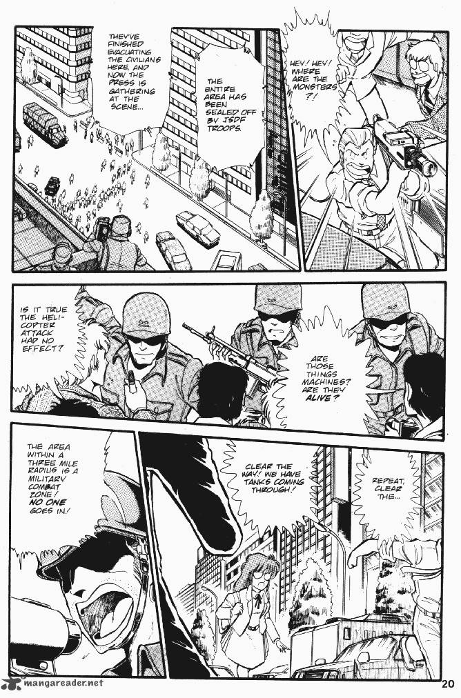 Page 20