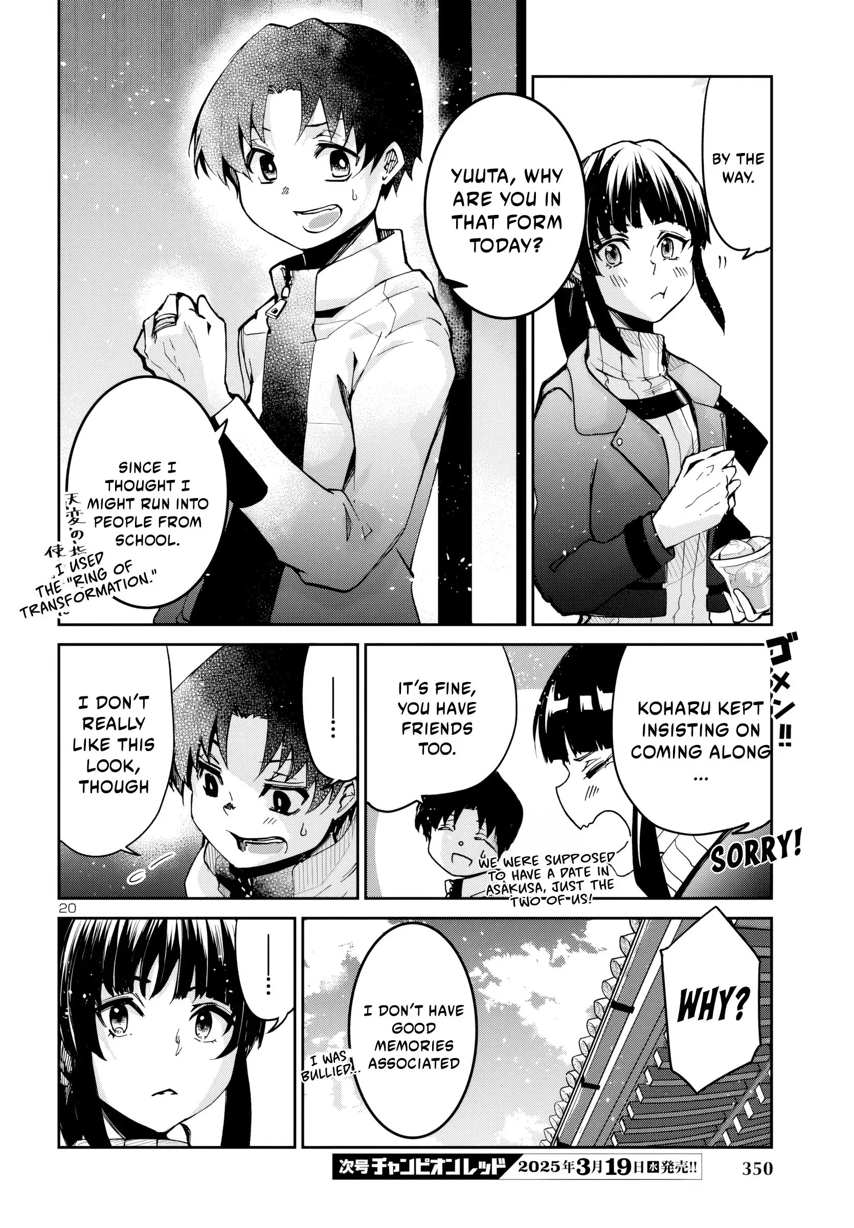 Page 21
