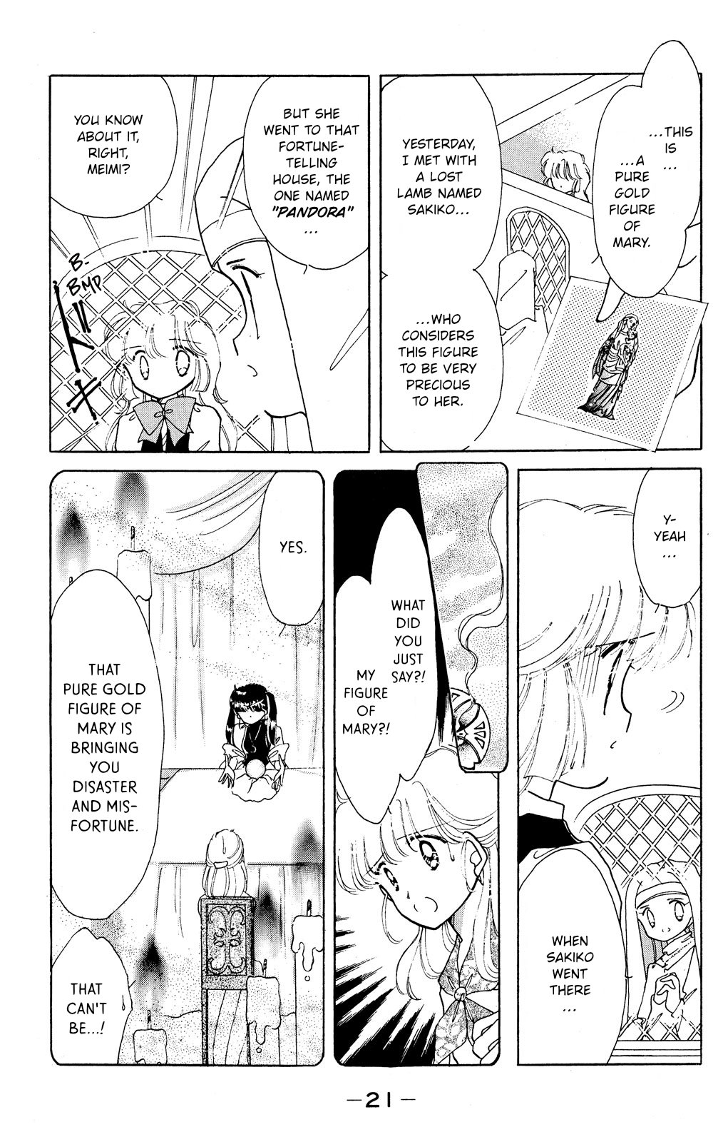 Page 21