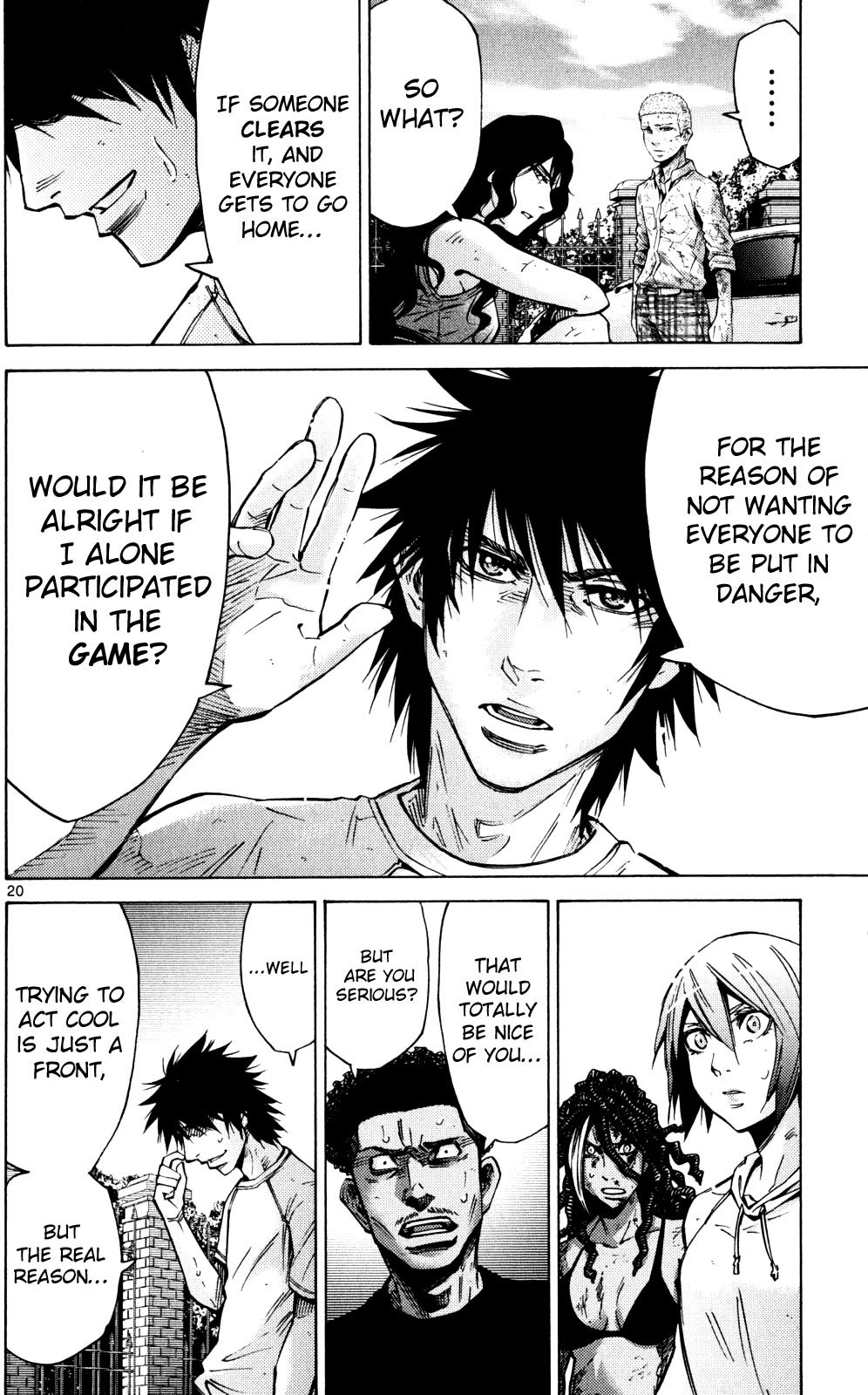 Page 20